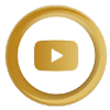 The Silent Flame Book Youtube