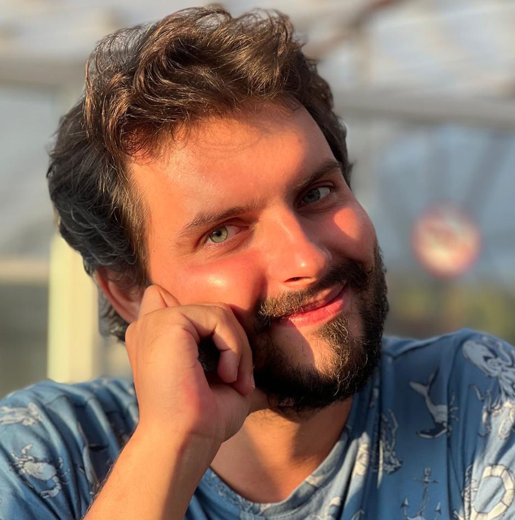 “Wisdom with Integrity”