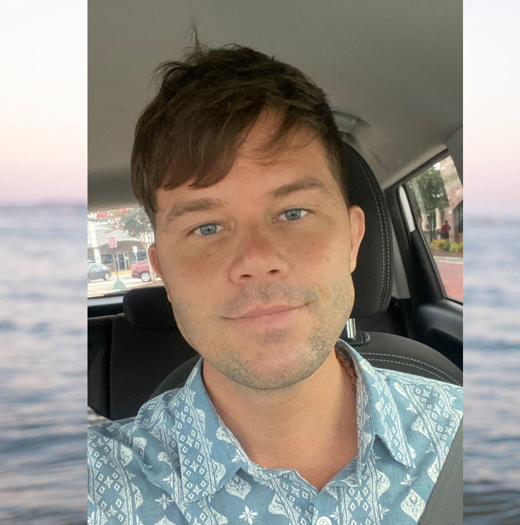 “An Open Doorway into the Truth”