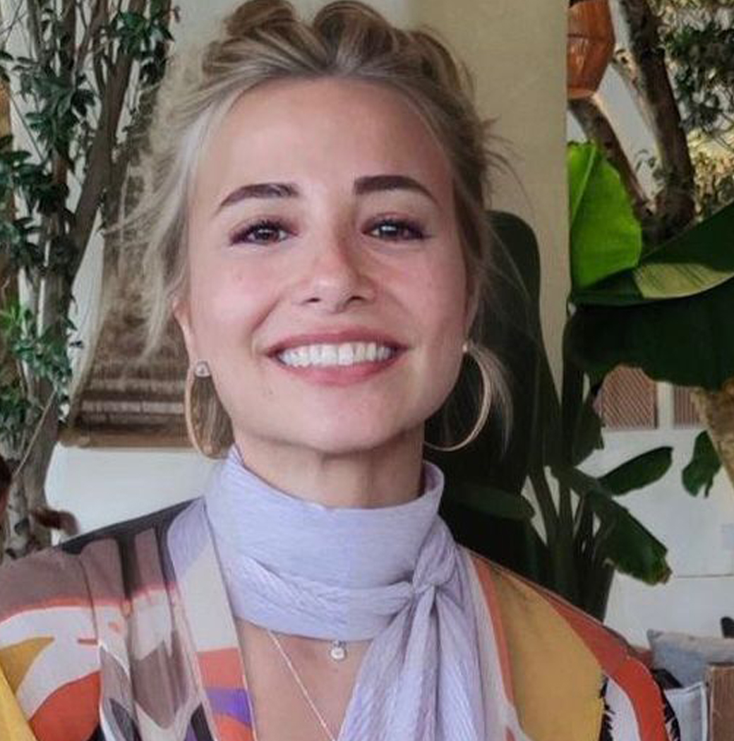 “A Guiding Presence in Every Season”